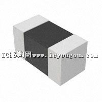 EZJ-ZZV80010-02010603 ƣDƬ